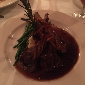 Irene's - Italian Near Me - New Orleans, Louisiana Irene's - Italian Near Me - New Orleans, Louisiana