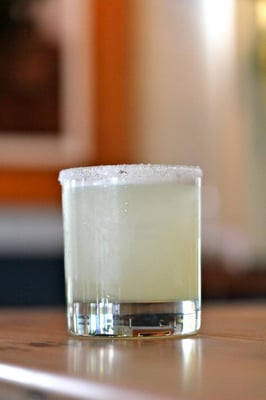 bartaco by null