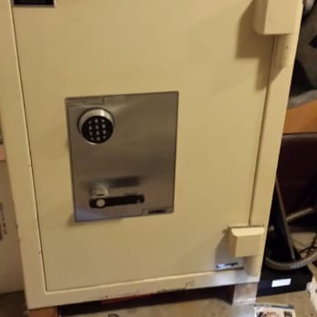 Expert Lock and Safe - Call today for safe cracking, installation, and repair - Safe Stores Near Me