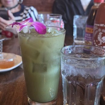 It's Pho - Vietnamese Near Me - Los Angeles, California