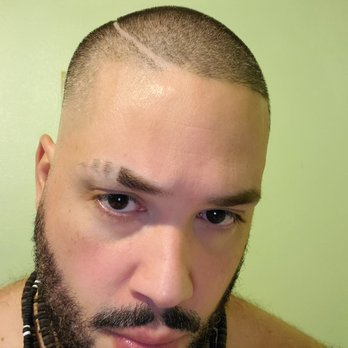 Enterprise Barbershop - By Joe! - Barbers Near Me - Orange City, Florida