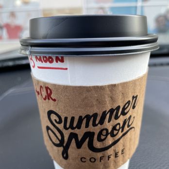 Summer Moon Coffee - Coffee & Tea Near Me - San Antonio, Texas Summer Moon Coffee - Coffee & Tea Near Me - San Antonio, Texas