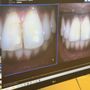 Advanced Dentistry