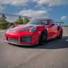 Essence Motorsports  gift card