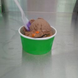 M&M Immersion
