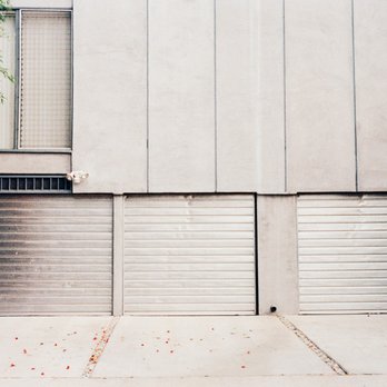 Garage Door Man - Residential garage door - Garage Door Services Near Me - Charlotte, North Carolina Garage Door Man - Residential garage door - Garage Door Services Near Me - Charlotte, North Carolina