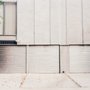 Photo of Garage Door Man