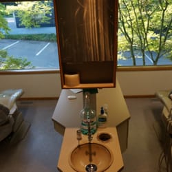 Northwest Dental Center