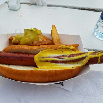 New Mexico State Fair - Long olllll hot dawg - Festivals Near Me - Albuquerque, New Mexico New Mexico State Fair - Long olllll hot dawg - Festivals Near Me - Albuquerque, New Mexico