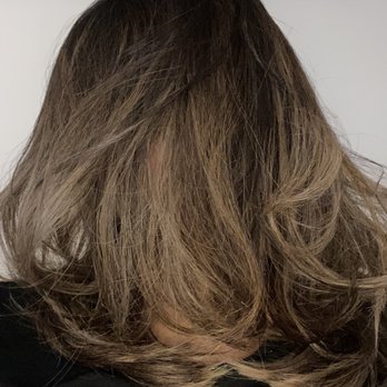 Hair By Naz - This is me putting my hair in my face LOL - Cosmetics & Beauty Supply Near Me - Mississauga, Ontario Hair By Naz - This is me putting my hair in my face LOL - Cosmetics & Beauty Supply Near Me - Mississauga, Ontario