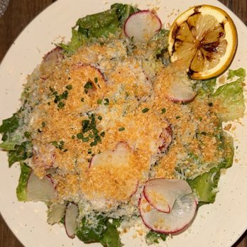 Mon Ami - Mediterranean Near Me - Santa Monica, California