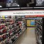 Photo of ABC Auto Parts