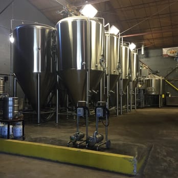 Good People Brewing - Pubs Near Me - Birmingham, Alabama Good People Brewing - Pubs Near Me - Birmingham, Alabama