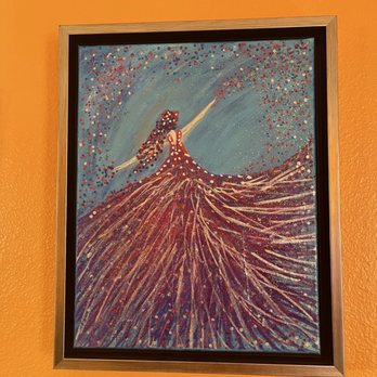 On The Edge Gallery - Painting from on the edge gallery - Art Galleries Near Me - Scottsdale, Arizona On The Edge Gallery - Painting from on the edge gallery - Art Galleries Near Me - Scottsdale, Arizona