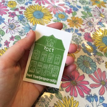 TOET - Cafes Near Me - Groningen, GR TOET - Cafes Near Me - Groningen, GR