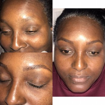 Lois Beauty Lounge - Microblading very subtle and natural look - Eyelash Service Near Me - Lincoln, Nebraska Lois Beauty Lounge - Microblading very subtle and natural look - Eyelash Service Near Me - Lincoln, Nebraska