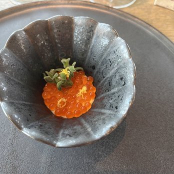 Arbor - caviar - French Near Me - Hong Kong, HK