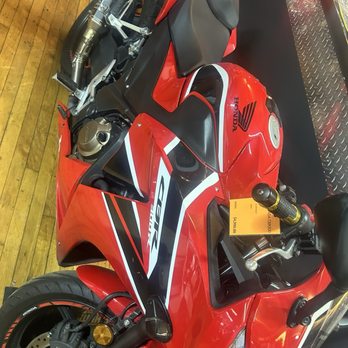 MOTORCYCLE MAXX - Updated January 2026 - 34 Photos & 32 Verified