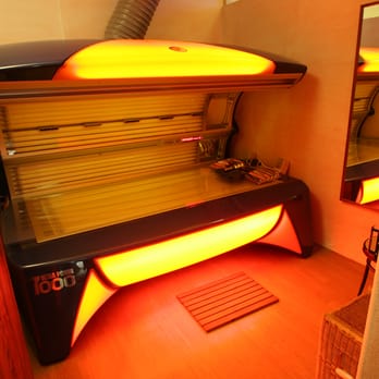 Sonnenstudio speed Sun - Tanning Beds Near Me - Grünberg, HE Sonnenstudio speed Sun - Tanning Beds Near Me - Grünberg, HE