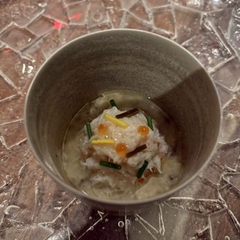Joo Ok - Korean Near Me - New York, New York