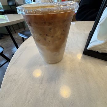Mercato And Company - Coffee & Tea Near Me - Houston, Texas Mercato And Company - Coffee & Tea Near Me - Houston, Texas