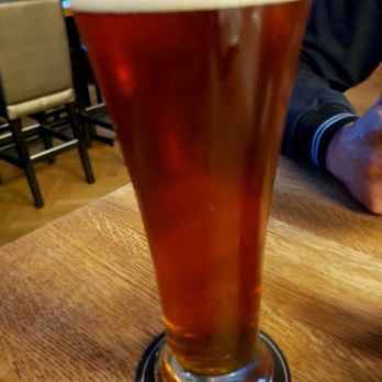 Chop Steakhouse & Bar - Beer for $5 at happy hour @chop - Seafood Near Me - Edmonton, Alberta Chop Steakhouse & Bar - Beer for $5 at happy hour @chop - Seafood Near Me - Edmonton, Alberta