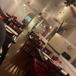 Restaurant Restaurant