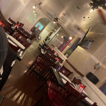 The Corner Lounge - Restaurant - Italian Near Me - New York, New York The Corner Lounge - Restaurant - Italian Near Me - New York, New York