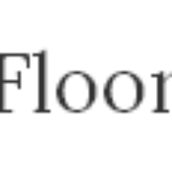 American Floorcraft