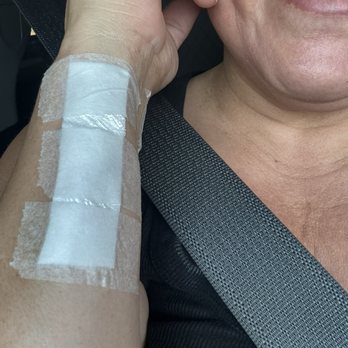 Further West Tattoo Removal - Tattoo Removal Near Me - Denton, Texas Further West Tattoo Removal - Tattoo Removal Near Me - Denton, Texas