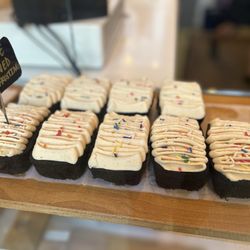 350° Bakery