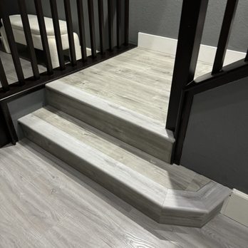 Everlast Flooring - Very pleased - Carpet Installation Near Me Everlast Flooring - Very pleased - Carpet Installation Near Me