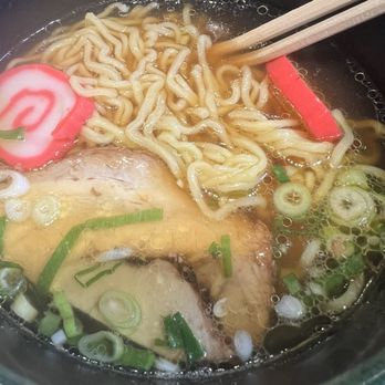 Restaurant Matsu - Mini Ramen - Japanese Near Me - Kahului, Hawaii Restaurant Matsu - Mini Ramen - Japanese Near Me - Kahului, Hawaii