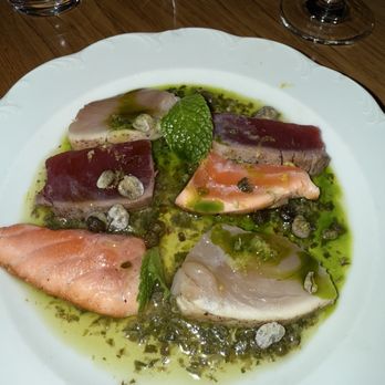 LAVO - Italian Near Me - West Hollywood, California LAVO - Italian Near Me - West Hollywood, California