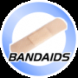 Western First Aid & Safety
