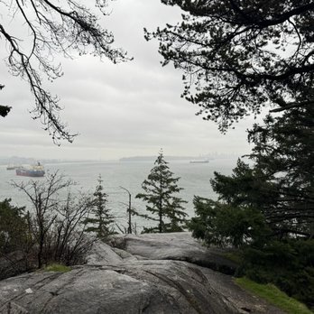 Lighthouse Park - Parks Near Me Lighthouse Park - Parks Near Me