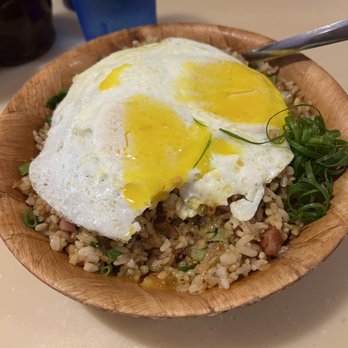 My Cafe - Breakfast & Brunch Near Me - Kapolei, Hawaii My Cafe - Breakfast & Brunch Near Me - Kapolei, Hawaii