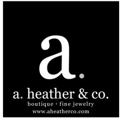 a. heather & co.