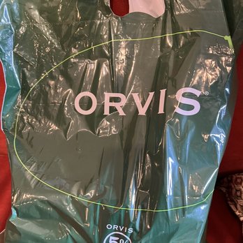 Orvis - Men's Clothing Near Me - Roanoke, Virginia Orvis - Men's Clothing Near Me - Roanoke, Virginia