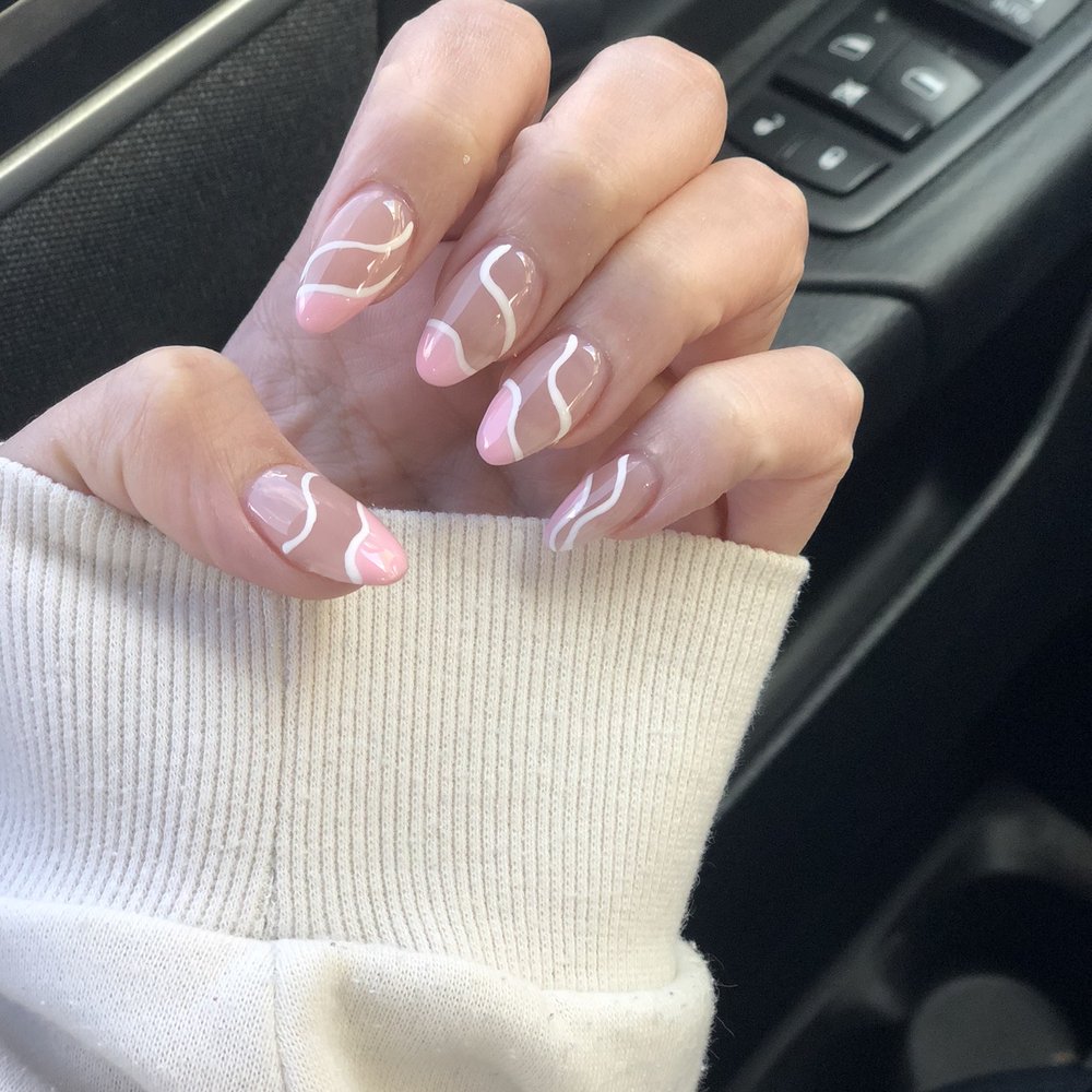 Sugarcoat Nail Loft - Nail Salons Near Me - Rochester Hills, Michigan