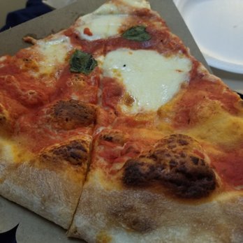 Lamanna's Bakery - Bakeries Near Me - Scarborough, Ontario
