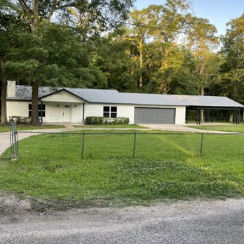 Best roofing and construction - Metal Roofing - Roofing Near Me - Houston, Texas Best roofing and construction - Metal Roofing - Roofing Near Me - Houston, Texas