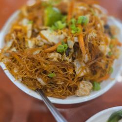 Lamoy - Pandit bihon