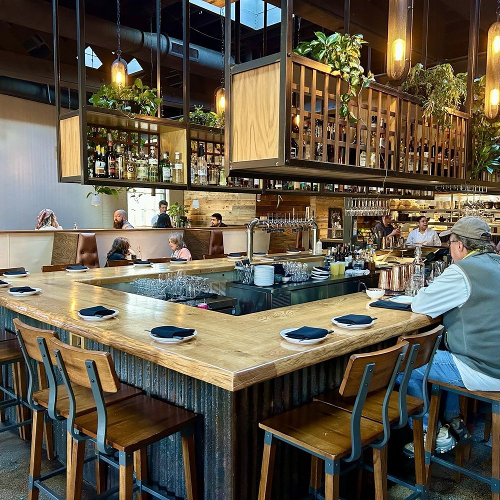 Ukiah - Inside - Japanese Near Me - Asheville, North Carolina Ukiah - Inside - Japanese Near Me - Asheville, North Carolina