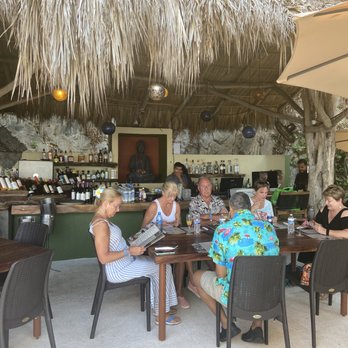 Ocean Grill - Steakhouses Near Me - Puerto Vallarta, JAL Ocean Grill - Steakhouses Near Me - Puerto Vallarta, JAL