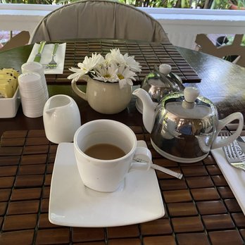 Salon Du Café - Great coffee, great service - Coffee Roasteries Near Me - Miami Beach, Florida Salon Du Café - Great coffee, great service - Coffee Roasteries Near Me - Miami Beach, Florida