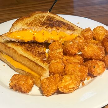 Effingbar And Grill - Grilled Cheese - American Near Me - Albuquerque, New Mexico Effingbar And Grill - Grilled Cheese - American Near Me - Albuquerque, New Mexico