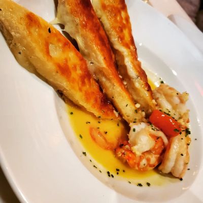 Ocean Prime by null