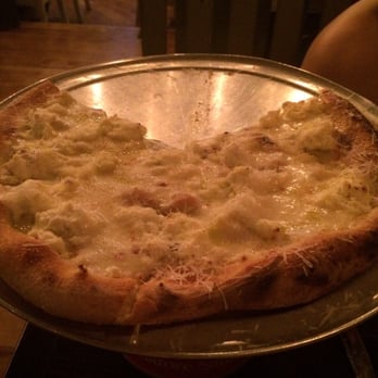 Sienna Mercato - Quattro Fromaggi pizza - Italian Near Me - Pittsburgh, Pennsylvania Sienna Mercato - Quattro Fromaggi pizza - Italian Near Me - Pittsburgh, Pennsylvania