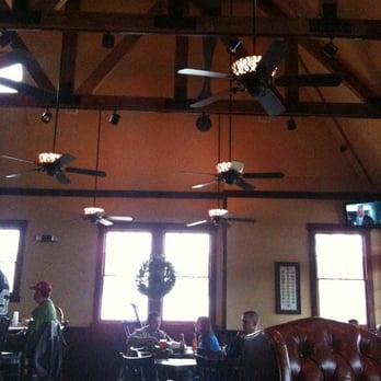 The Barley Oak - Pubs Near Me - Mandeville, Louisiana The Barley Oak - Pubs Near Me - Mandeville, Louisiana